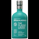 More bruichladdich-the-classic-laddie-bottle.jpg